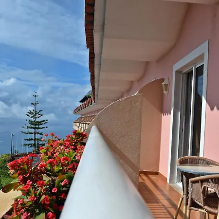 Ocean Gardens Funchal (Madeira)