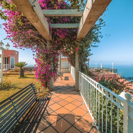 Ocean Gardens