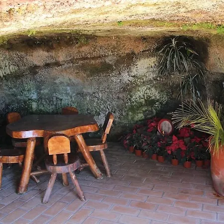 Szálloda Ocean Gardens 4*