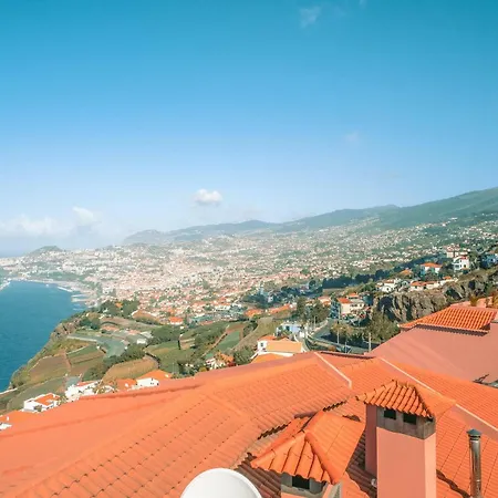 Ocean Gardens 4* Funchal (Madeira)